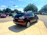 Used 2009 Lexus RX 350 AWD image 5