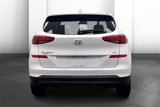 Used 2019 Hyundai Tucson SE image 2