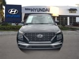 Certified 2022 Hyundai Venue SE w/ Cargo Package image 2