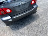 Used 2008 Toyota Corolla S image 5