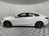 Used 2021 BMW 228i xDrive Gran Coupe w/ Convenience Package image 2
