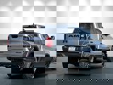 New 2025 RAM 1500 Rebel w/ Rebel Level 2 Equipment Group image 4