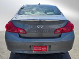 Used 2013 INFINITI G37 Journey image 4