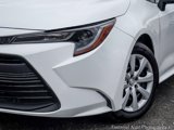 Used 2024 Toyota Corolla LE image 4