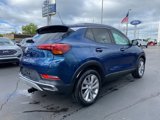 Used 2021 Buick Encore GX Essence w/ Experience Buick Package image 5