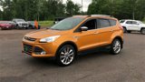 Used 2016 Ford Escape SE w/ SE Chrome Package image 4