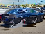 New 2025 Dodge Charger Scat Pack w/ Track Pack image 3