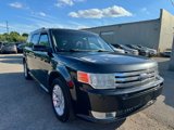 Used 2010 Ford Flex SEL image 3