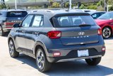 New 2025 Hyundai Venue SEL image 4