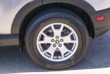 Used 2022 Ford Bronco Sport image 6