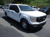 Used 2021 Ford F150 XL w/ Equipment Group 101A High image 2