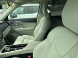 Certified 2024 Volvo XC90 B6 Ultimate w/ Lounge Package image 4