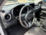 Used 2023 Kia Forte LXS image 2