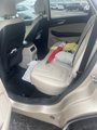 Used 2017 Ford Edge Titanium w/ Technology Package image 2