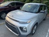 Used 2020 Kia Soul LX image 4