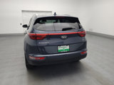 Used 2017 Kia Sportage EX image 6