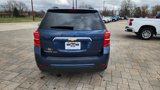 Used 2017 Chevrolet Equinox LT w/ Convenience Package image 6