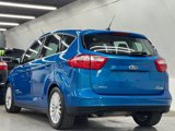 Used 2015 Ford C-MAX SEL image 4