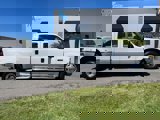 Used 1999 Ford F350 XL image 4