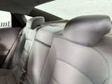 Used 2021 Chevrolet Malibu LT image 4