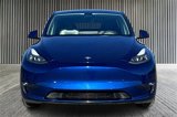 Used 2022 Tesla Model Y Performance image 3