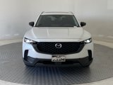 Used 2023 MAZDA CX-50 2.5 S w/ Convenience Package image 2