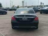 Used 2019 Mercedes-Benz C 300 Sedan image 5