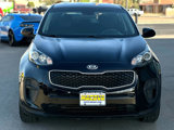 Used 2019 Kia Sportage LX image 4