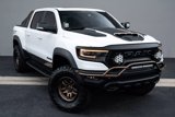 Used 2022 RAM 1500 TRX w/ TRX Level 1 Equipment Group image 5