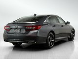 Used 2019 Honda Accord Sport image 5