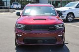 Used 2023 Dodge Durango R/T image 6