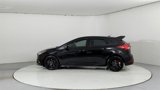 Used 2017 Ford Focus ST image 3