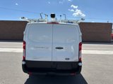Used 2019 Ford Transit 150 130 Low Roof w/ Interior Upgrade Package image 4