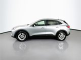 Used 2022 Ford Escape SE image 4