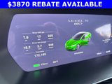 Used 2016 Tesla Model S 75D image 4