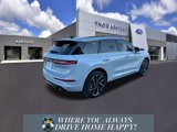 New 2025 Lincoln Corsair Grand Touring image 3