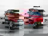 New 2024 Dodge Hornet R/T image 5