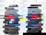 Used 2019 Dodge Journey SE image 4