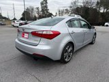 Used 2016 Kia Forte EX w/ EX Premium Package image 5
