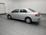Used 2013 Toyota Corolla L image 3
