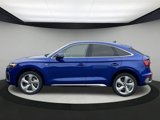 Used 2021 Audi Q5 2.0T Premium Plus w/ Premium Plus Package image 4