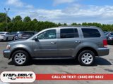 Used 2007 Chrysler Aspen Limited image 2