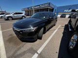 Used 2018 Honda Accord LX image 3