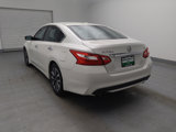 Used 2016 Nissan Altima 2.5 SV image 5