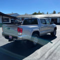 Used 2017 Toyota Tacoma SR5 image 5