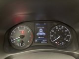 Used 2024 Nissan Altima 2.5 S image 5