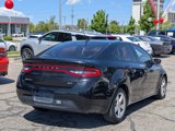 Used 2016 Dodge Dart SXT image 3