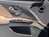 Certified 2023 Lexus ES 350 w/ Premium Package image 4
