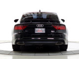 Used 2016 Audi A7 3.0T Premium Plus w/ Black Optic Package image 6