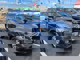 Used 2017 Subaru Outback 2.5i Premium image 2